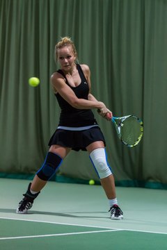 Bild 87 - TC an der Schirnau - THC Neum�nster : Ergebnis: 4:2